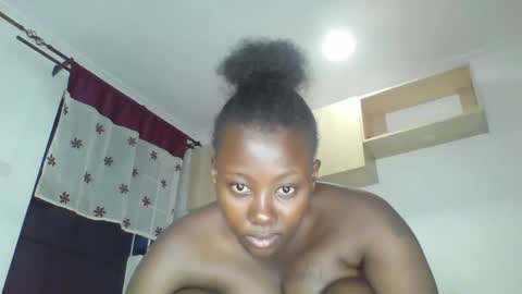 Snapshot of sexypamm chatting on May 2026 07:55:02 PM sexypamm online show from May 2026 07:55:02 PM