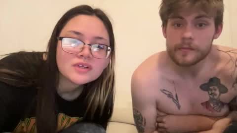 sexypanda3011 online show from February 2026 04:54:01 AM