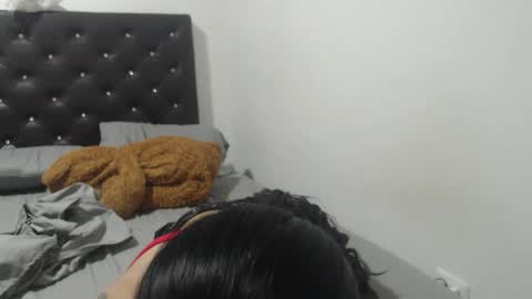 sexypasion28 online show from March 2026 11:37:02 AM