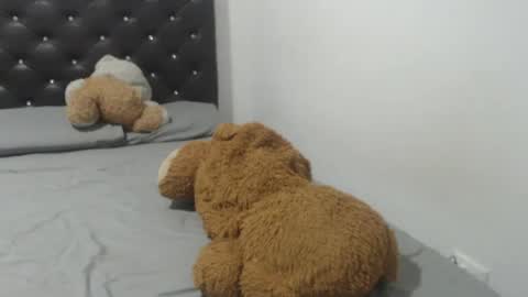 sexypasion28 online show from March 2026 07:07:02 PM