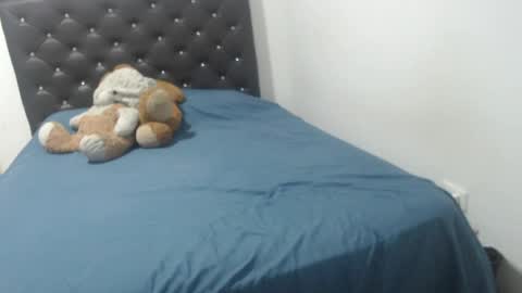 sexypasion28 online show from March 2026 03:12:01 PM