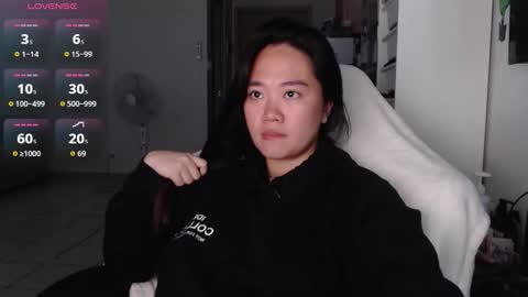 sexypenguin13 online show from February 2026 08:18:02 AM