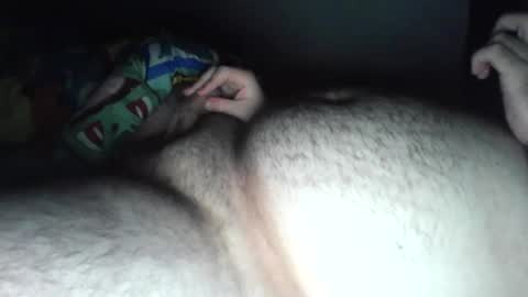 sexypenisguy100 online show from January 2026 07:13:01 AM