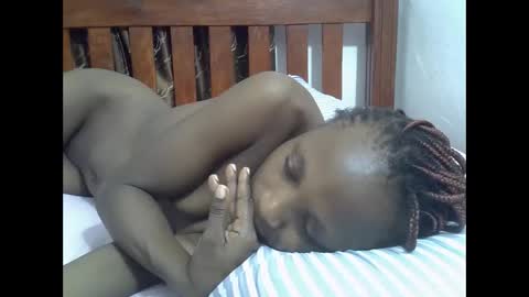 SHARON online show from April 2026 05:38:01 AM