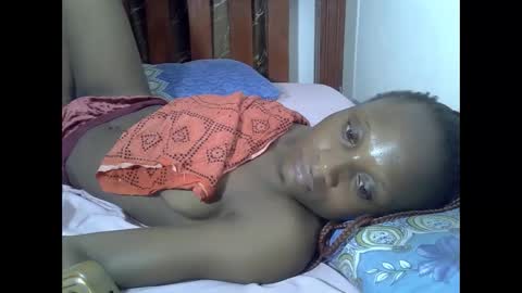 SHARON online show from April 2026 07:42:01 AM