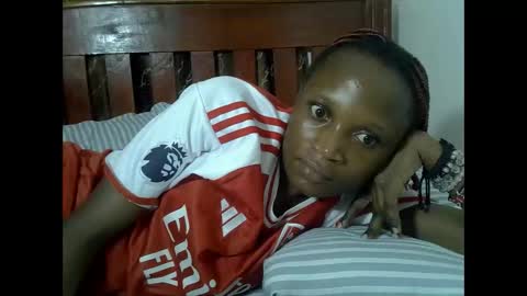 SHARON online show from April 2026 09:25:02 AM