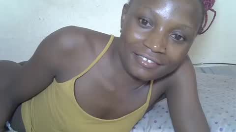 Snapshot of sexypetite4 chatting on July 2026 12:08:02 PM SHARON online show from July 2026 12:08:02 PM