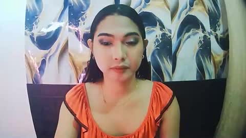 sexypetiteraine online show from April 2026 03:49:02 PM