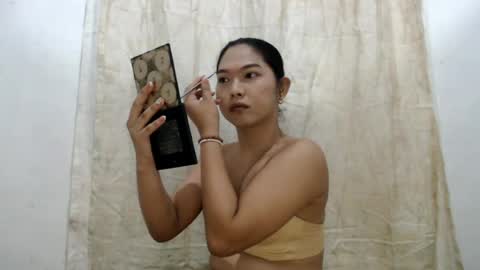 Snapshot of sexypetiteraine chatting on July 2026 08:11:01 PM sexypetiteraine online show from July 2026 08:11:01 PM