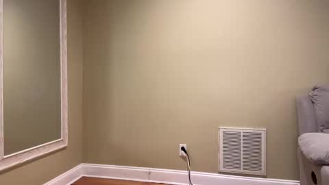 Snapshot of sexypiglet2728 chatting on December 2024 02:49:02 AM Sexypiglet2728 online show from December 2024 02:49:02 AM