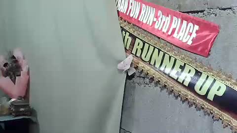 Snapshot of sexypinay_dianara chatting on May 2026 01:56:01 AM sexypinay_dianara online show from May 2026 01:56:01 AM