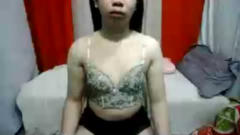 sexypinay_dianara online show from July 2026 03:42:01 AM