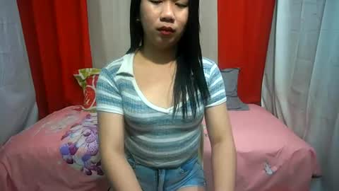 sexypinay_dianara online show from July 2026 04:25:02 PM