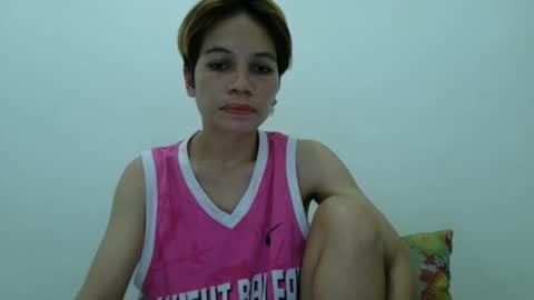 sexypinay_lyn online show from March 2026 10:36:01 PM