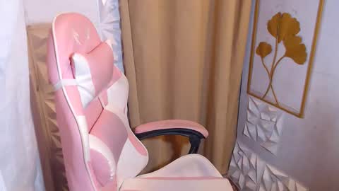 IRISH online show from October 2025 07:16:01 AM