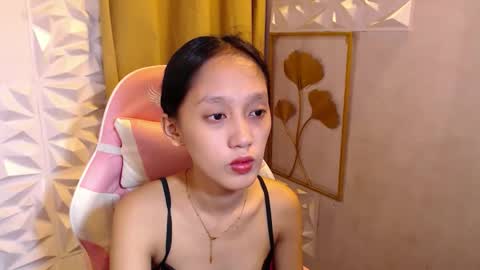 IRISH online show from December 2025 11:06:02 AM