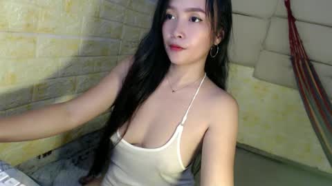 Snapshot of sexypinaymiya chatting on December 2024 02:55:01 AM Miyah online show from December 2024 02:55:01 AM
