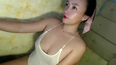 Snapshot of sexypinaymiya chatting on January 2025 05:41:02 AM Miyah online show from January 2025 05:41:02 AM