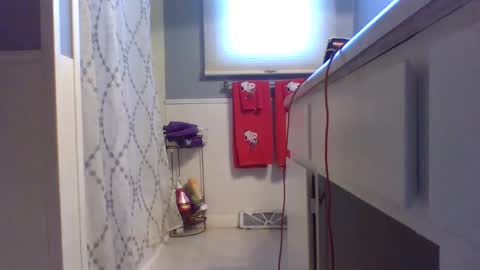 Snapshot of sexypluvin chatting on January 2025 03:28:01 PM sexypluvin online show from January 2025 03:28:01 PM