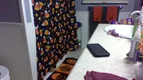 Snapshot of sexypluvin chatting on October 2025 11:16:01 PM sexypluvin online show from October 2025 11:16:01 PM