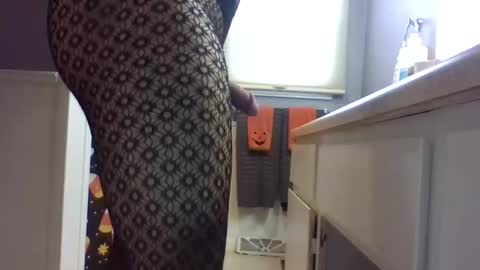 Snapshot of sexypluvin chatting on October 2025 08:40:02 PM sexypluvin online show from October 2025 08:40:02 PM