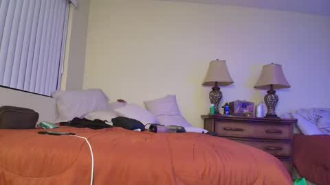 Possum online show from March 2026 06:52:02 AM