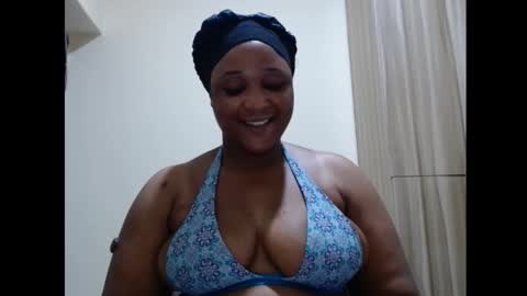 Snapshot of sexyprimxx chatting on February 2026 10:17:02 PM sexyprimxx online show from February 2026 10:17:02 PM