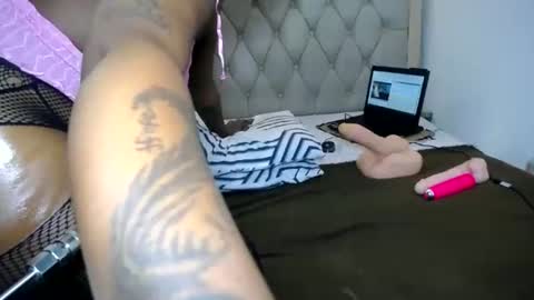 naughty slut online show from June 2026 07:31:02 AM
