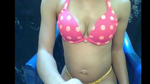 sexypussy000 online show from January 2026 08:29:01 PM