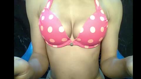 sexypussy000 online show from February 2026 08:29:02 AM