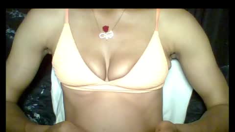 sexypussy000 online show from April 2026 06:53:02 PM