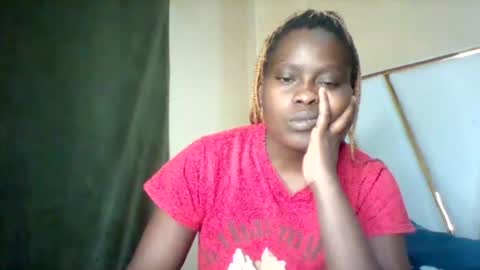 Micky online show from July 2026 10:40:02 AM