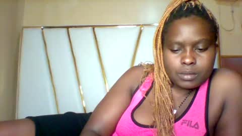 Micky online show from July 2026 08:39:02 AM