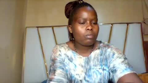 Micky online show from July 2026 07:07:01 AM