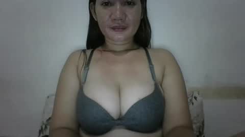 Snapshot of sexypussy_pinay chatting on September 2025 09:19:01 PM sexypussy_pinay online show from September 2025 09:19:01 PM