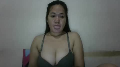 Snapshot of sexypussy_pinay chatting on October 2025 11:03:02 PM sexypussy_pinay online show from October 2025 11:03:02 PM