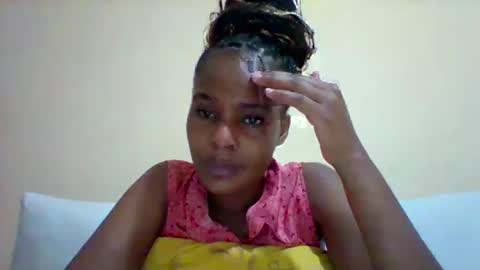 DOVY ACHIENG online show from February 2025 06:02:02 PM