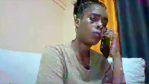 DOVY ACHIENG online show from March 2025 04:09:02 PM