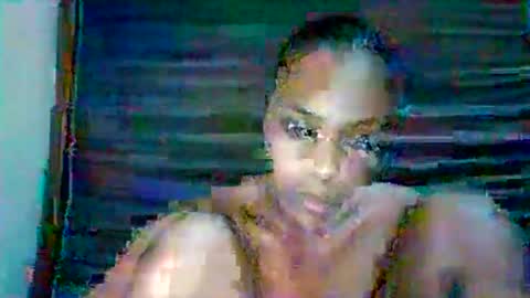 DOVY ACHIENG online show from October 2025 06:16:02 PM