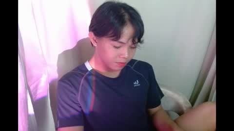 Rafaela3 online show from November 2025 05:13:02 PM