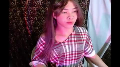 Rafaela3 online show from December 2025 11:18:01 AM