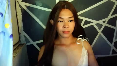 Snapshot of sexyrafaela_ chatting on April 2026 06:10:01 PM Rafaela3 online show from April 2026 06:10:01 PM