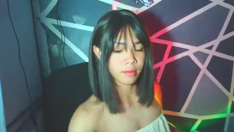 Snapshot of sexyrafaela_ chatting on April 2026 09:12:01 PM Rafaela3 online show from April 2026 09:12:01 PM