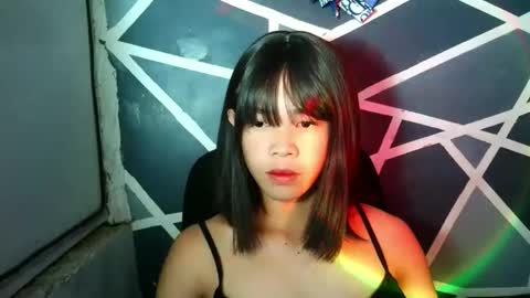 Snapshot of sexyrafaela_ chatting on April 2026 12:19:01 AM Rafaela3 online show from April 2026 12:19:01 AM