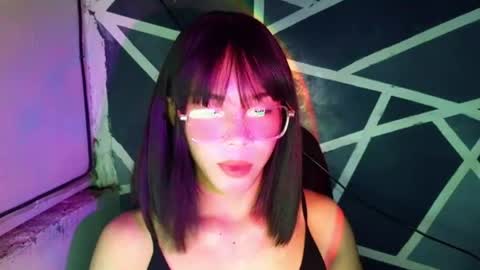 Snapshot of sexyrafaela_ chatting on July 2026 05:08:01 PM Rafaela3 online show from July 2026 05:08:01 PM