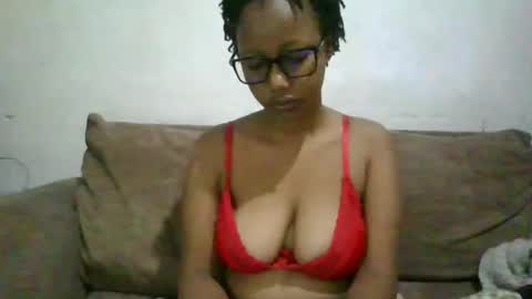 Snapshot of sexyred1738 chatting on June 2026 06:16:02 AM sexyred1738 online show from June 2026 06:16:02 AM