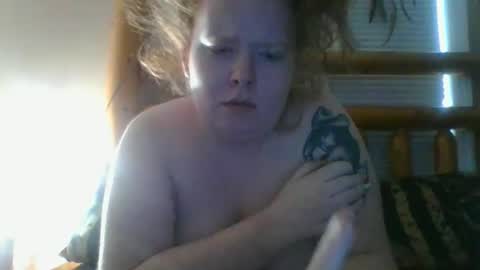 Snapshot of sexyredhead20002 chatting on January 2026 08:21:02 PM sexyredhead20002 online show from January 2026 08:21:02 PM