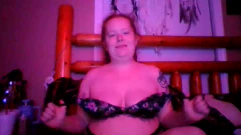 Snapshot of sexyredhead20002 chatting on May 2026 06:33:01 AM sexyredhead20002 online show from May 2026 06:33:01 AM