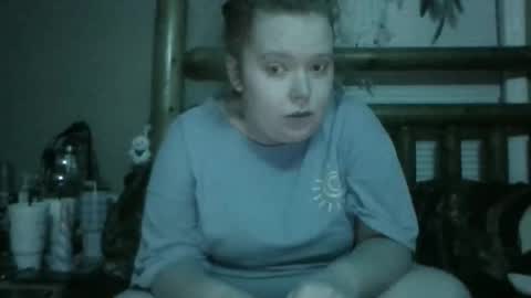 Snapshot of sexyredhead20002 chatting on June 2026 03:07:01 AM sexyredhead20002 online show from June 2026 03:07:01 AM