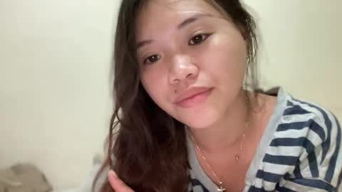 Reese online show from February 2026 10:03:02 AM